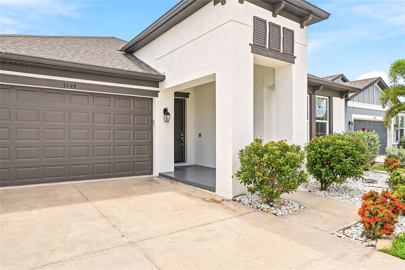 3598 QUIET DR