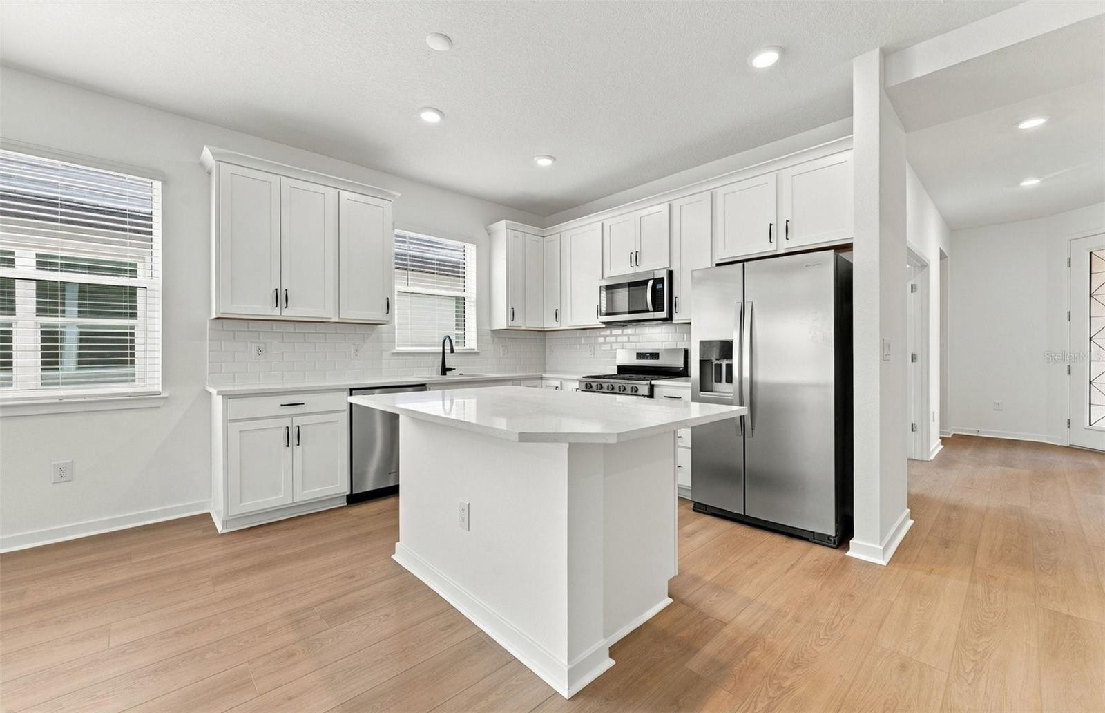 12510 ADOBE ST