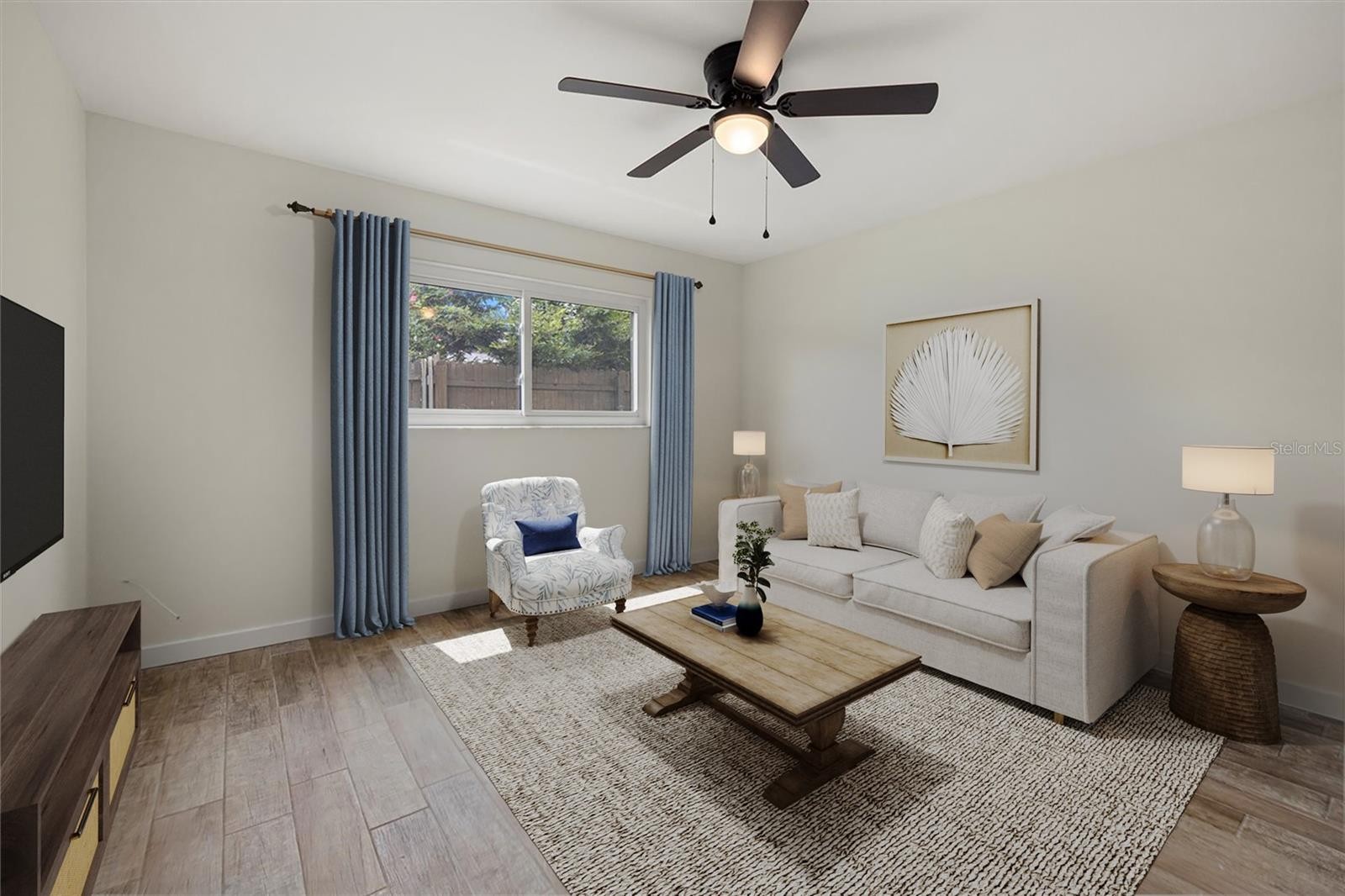 1258 BARBARA DR #105