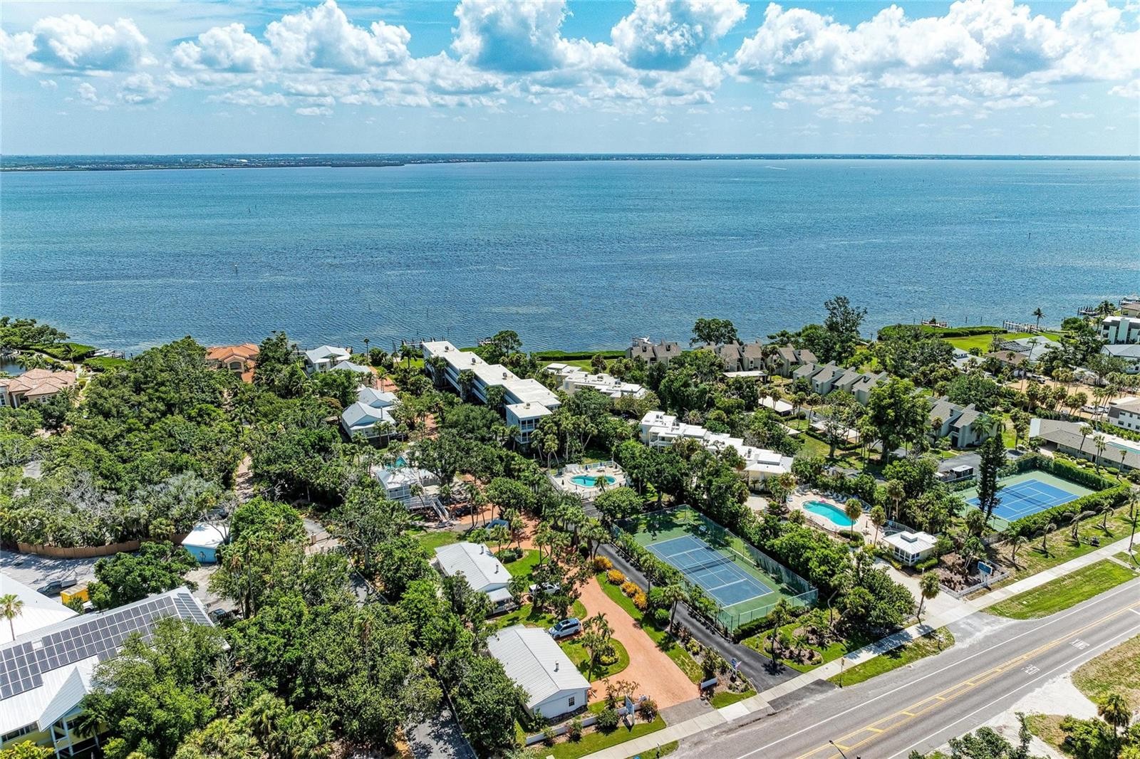 5320 GULF OF MEXICO DR #204