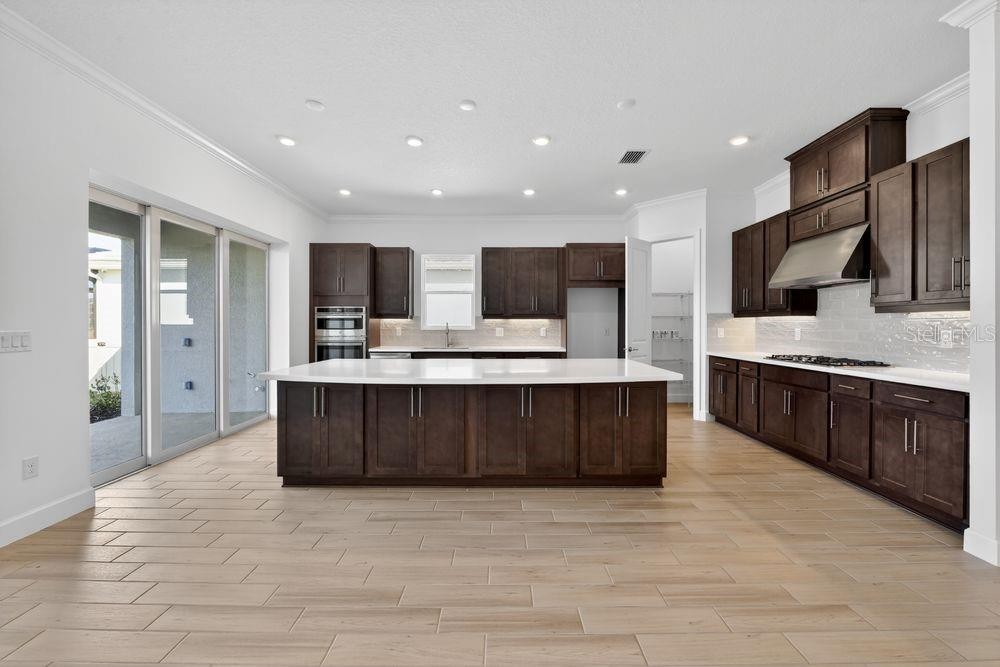 10213 SILENT NIGHT LN