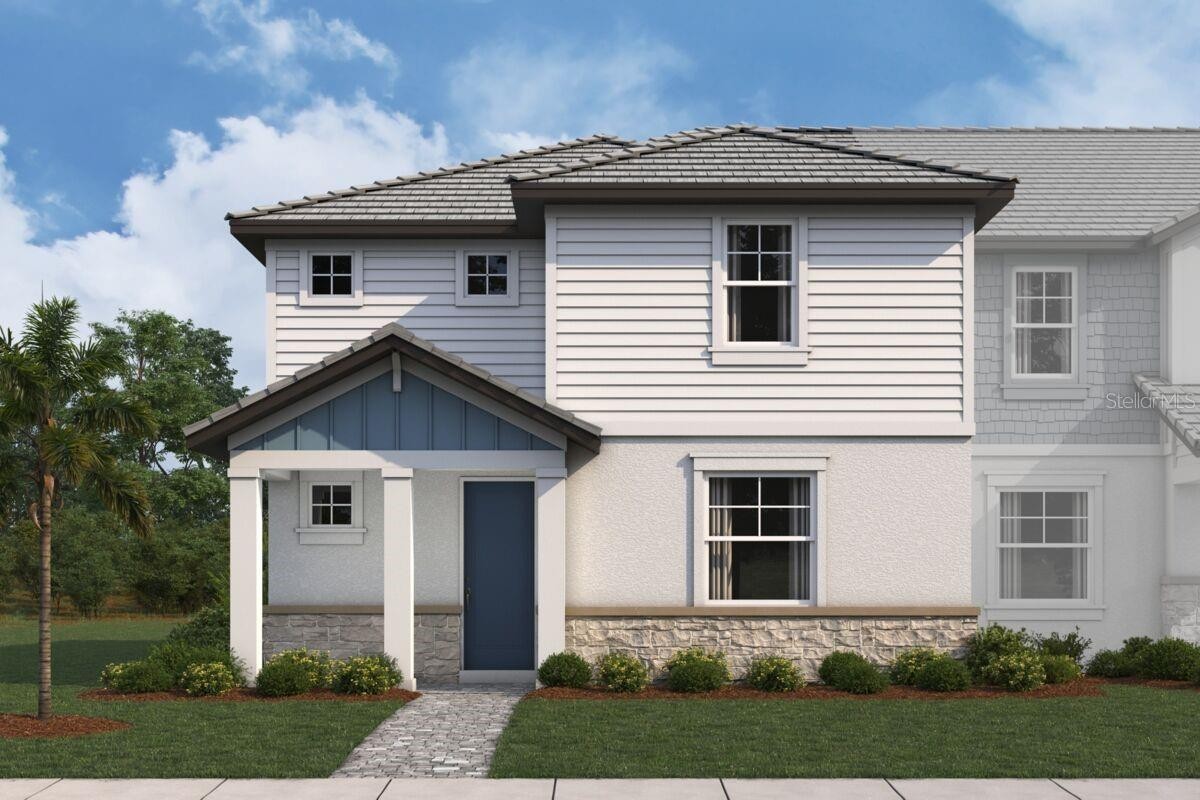 17966 BROADLEAF LOOP