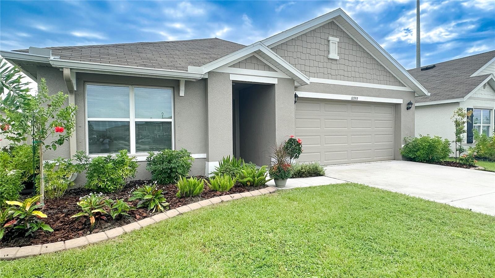 12293 MOUNTAIN ISLAND TRL