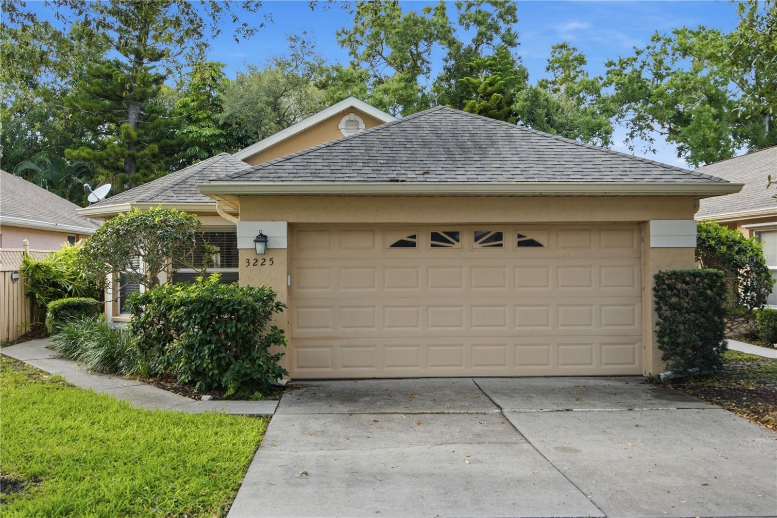 3225 GULF WATCH CT