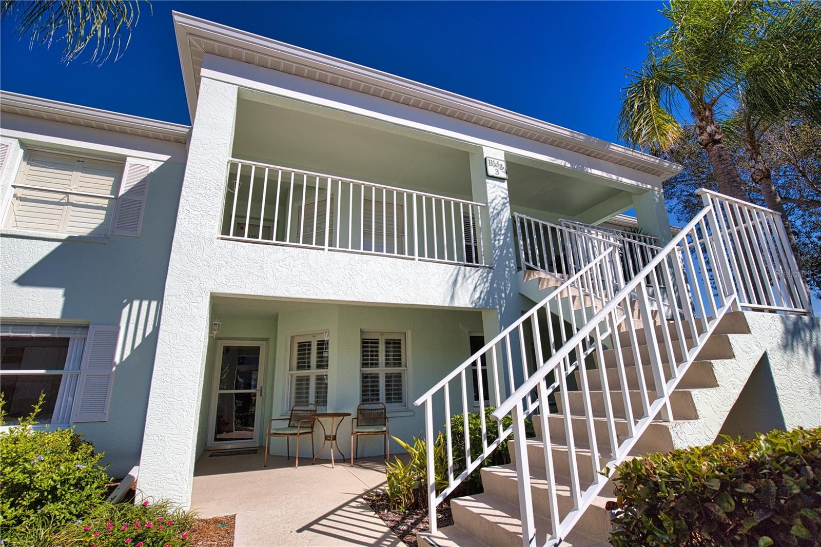 5725 GREENWOOD AVE #3103