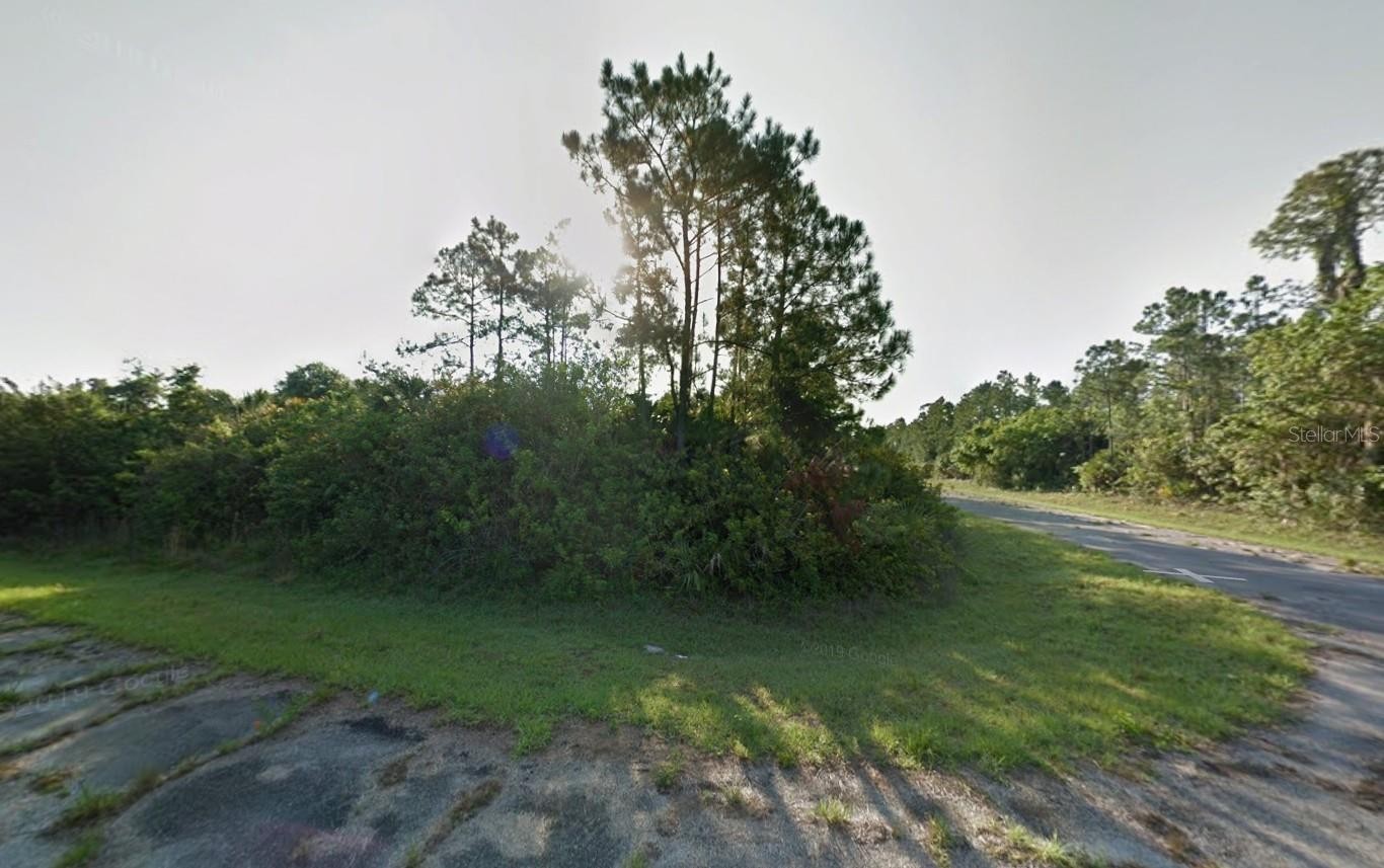 Lot 1 HAVEMEYER ST