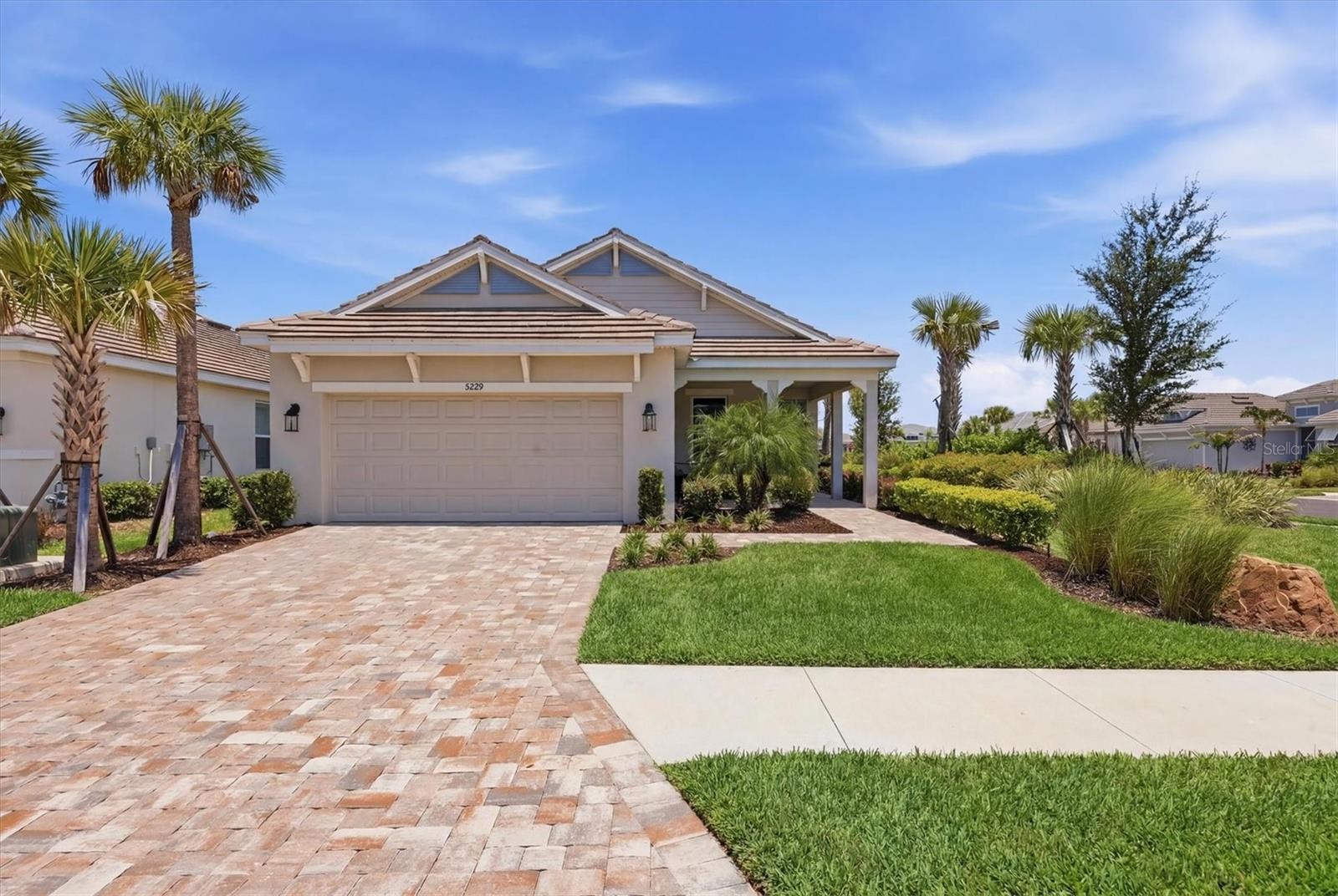 5229 SAVINO CIR