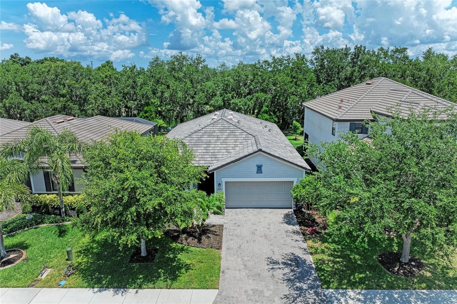 11515 SWEETGRASS DR