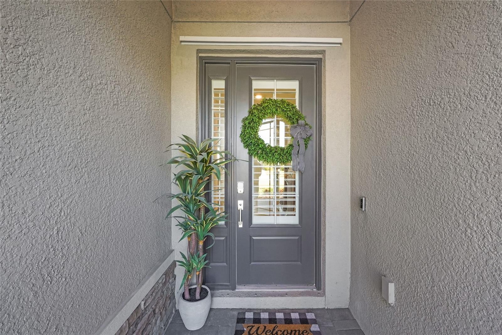 4971 OYSTER PEARL ST