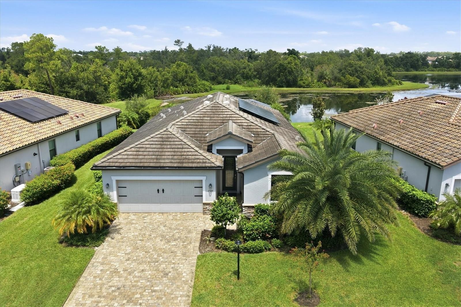 17327 BLUE RIDGE PL