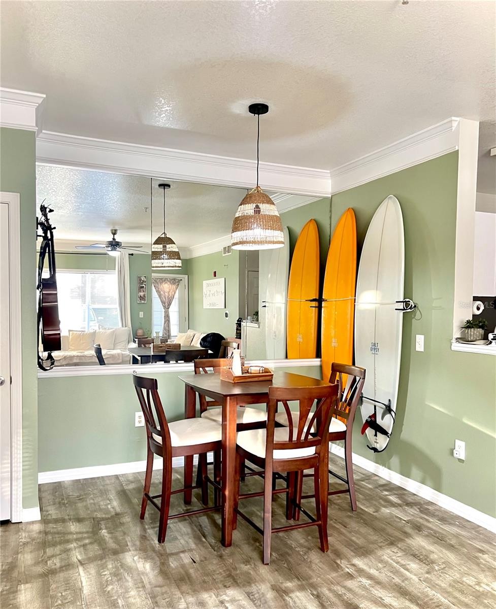 4802 51ST ST W #1315