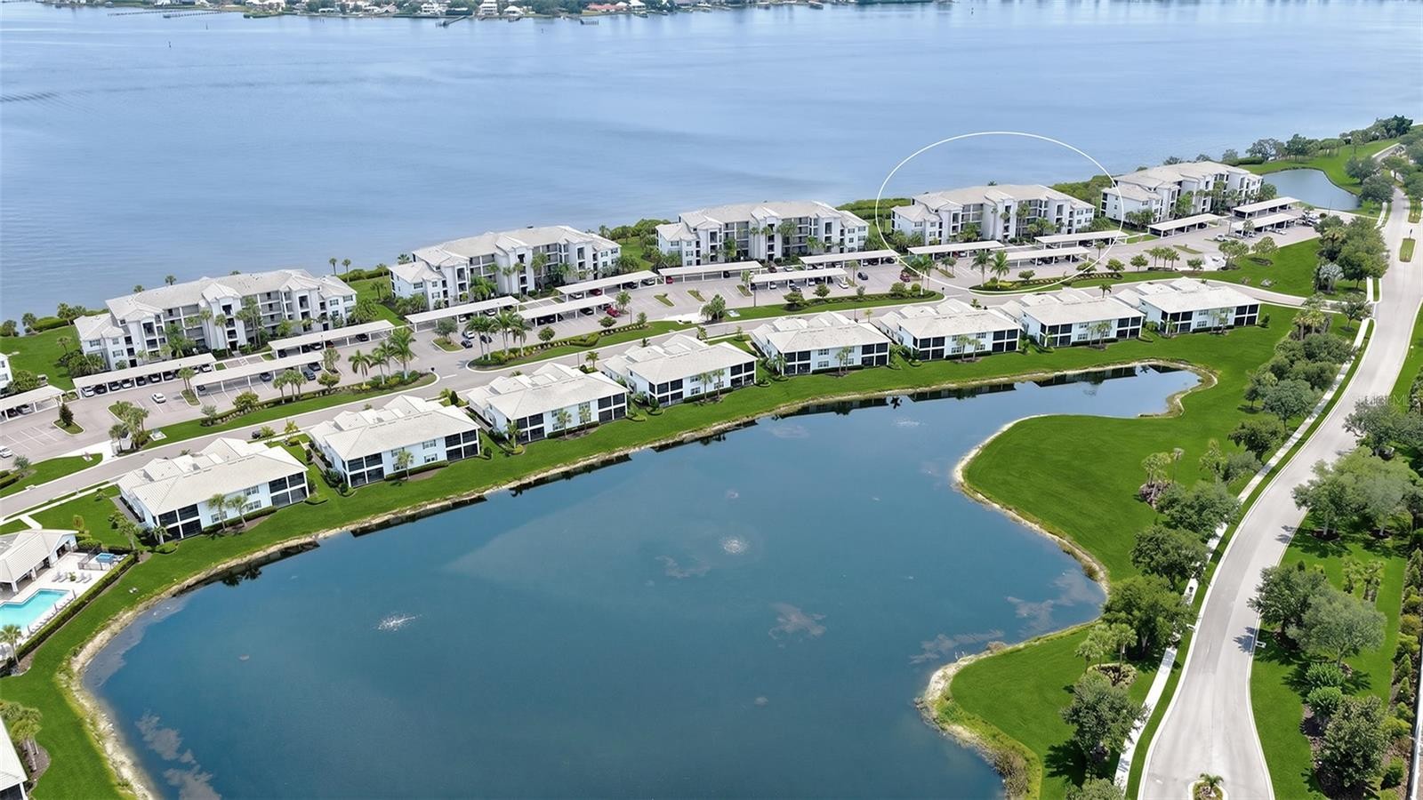 1020 TIDEWATER SHORES LOOP #207