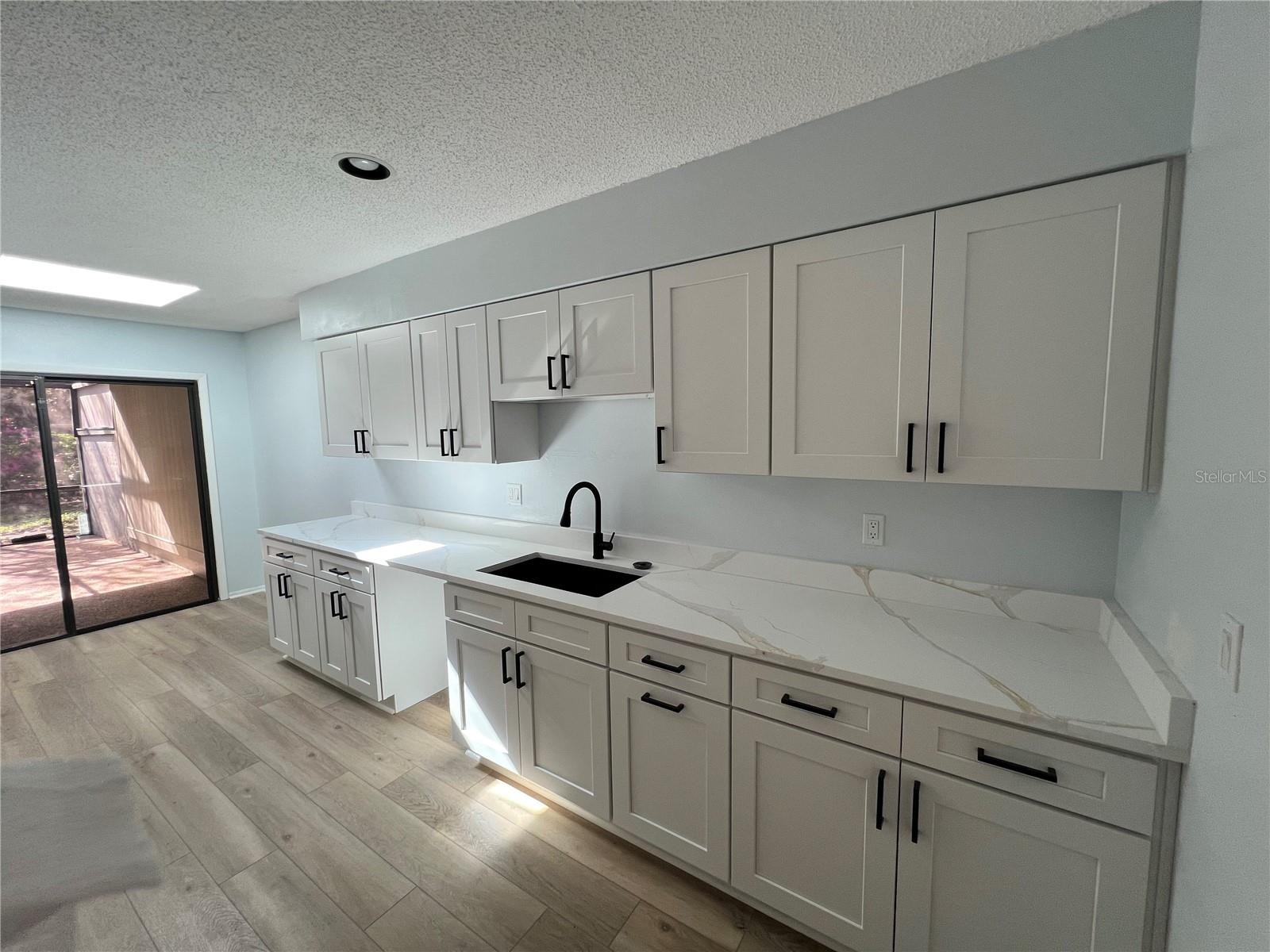 7362 SILVER FERN BLVD #8