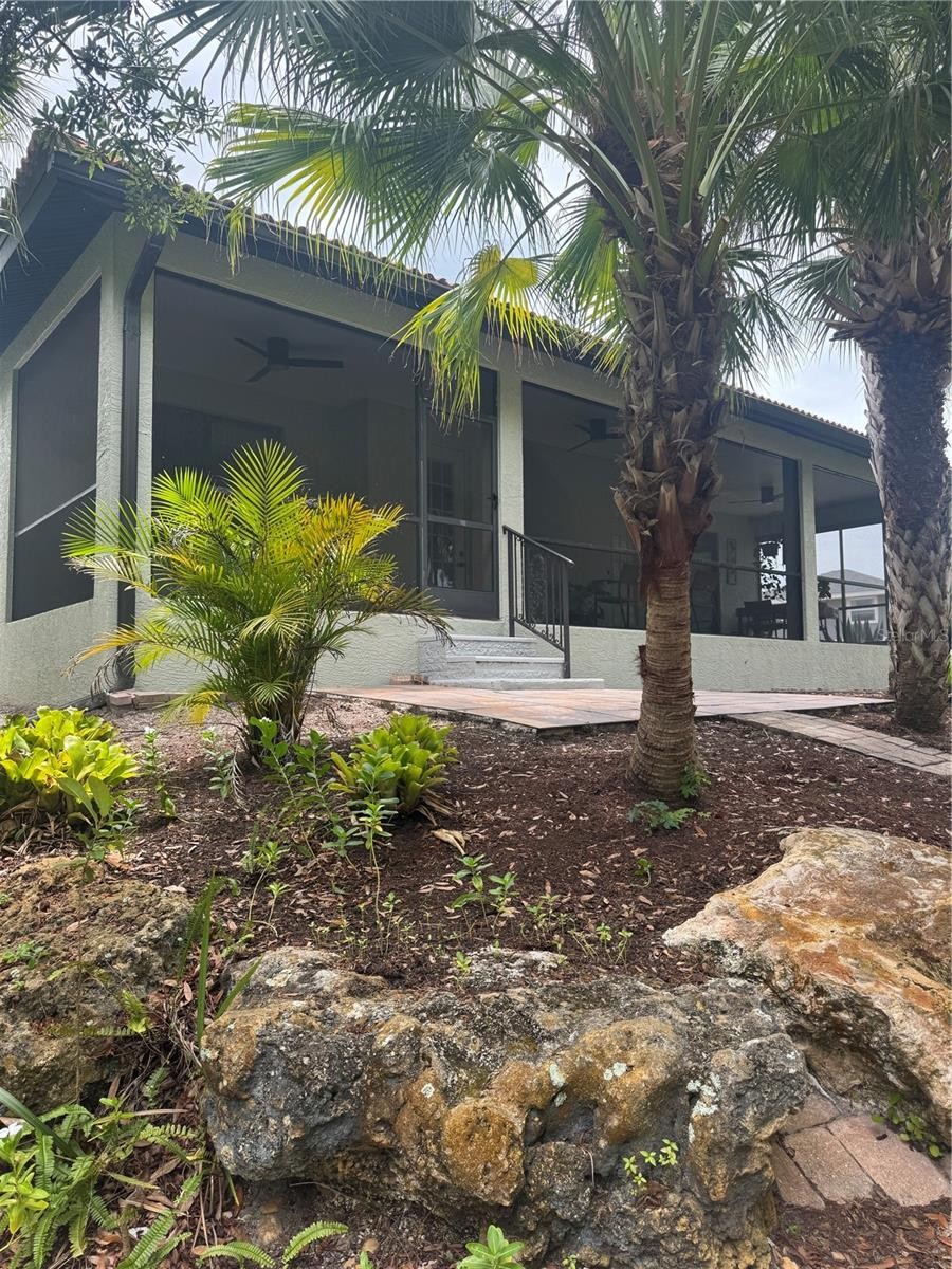 408 TORTUGA DR