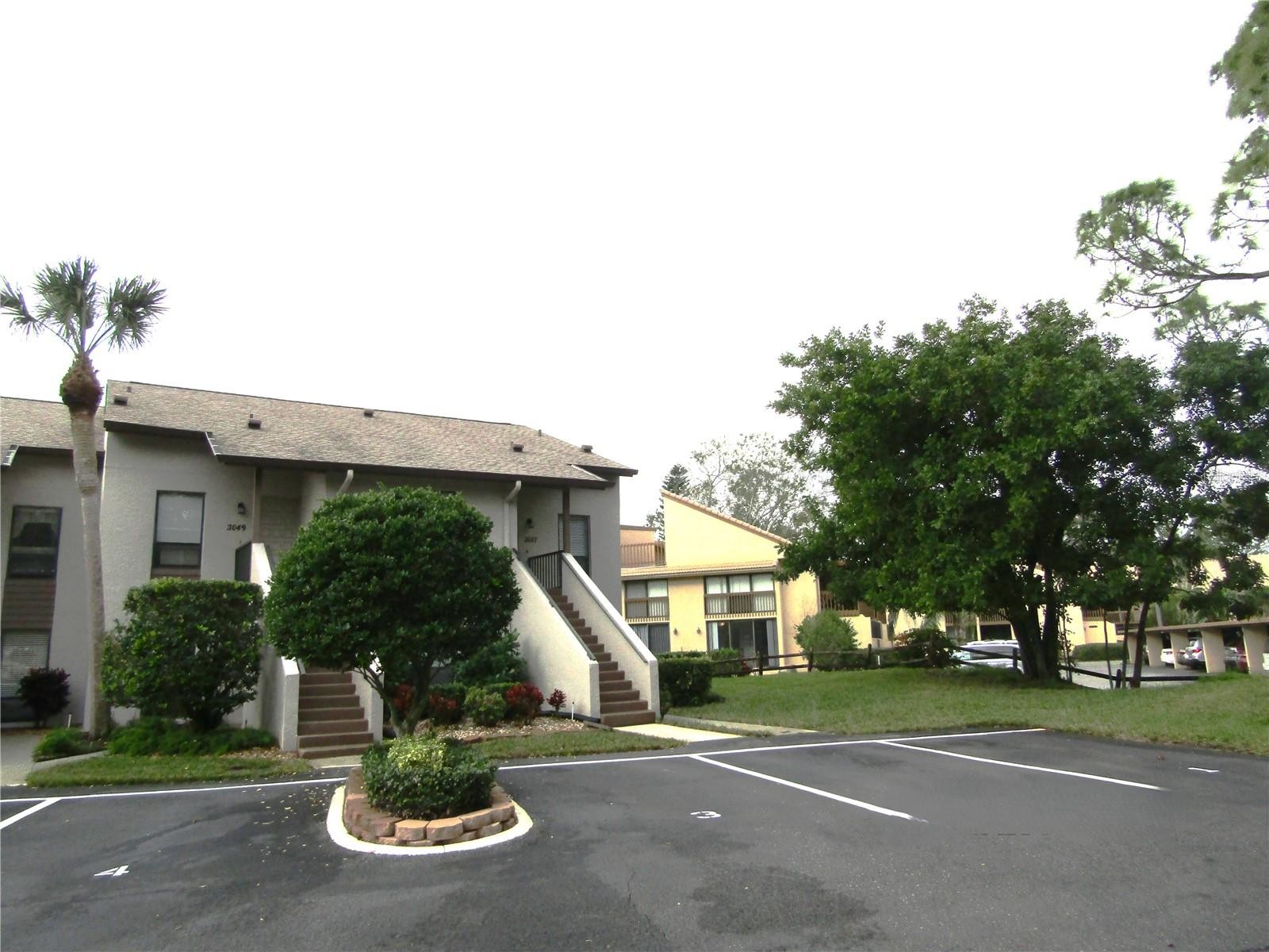 3057 TAYWOOD MDWS #2