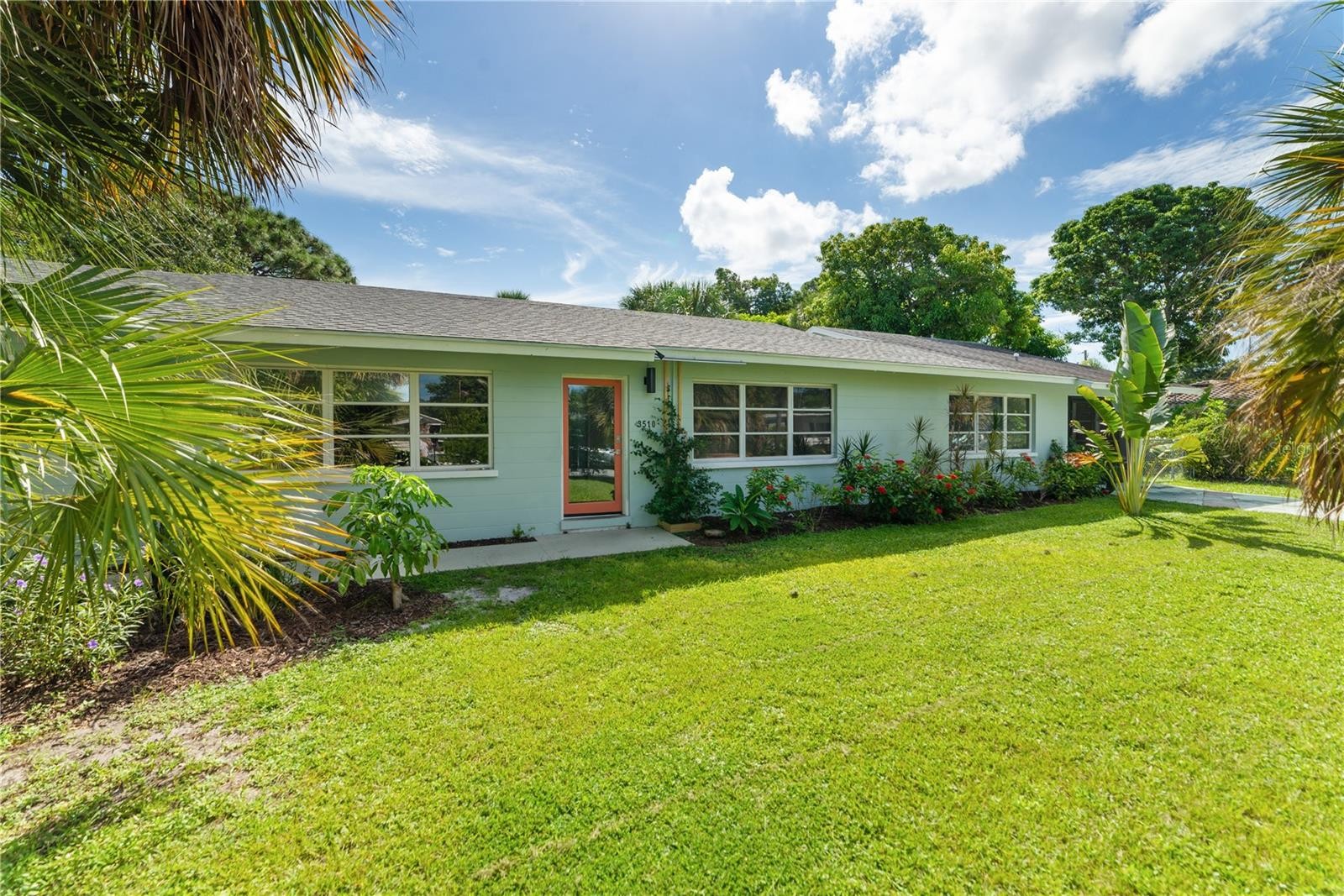 3510 Iroquois Ave Sarasota Florida 34234