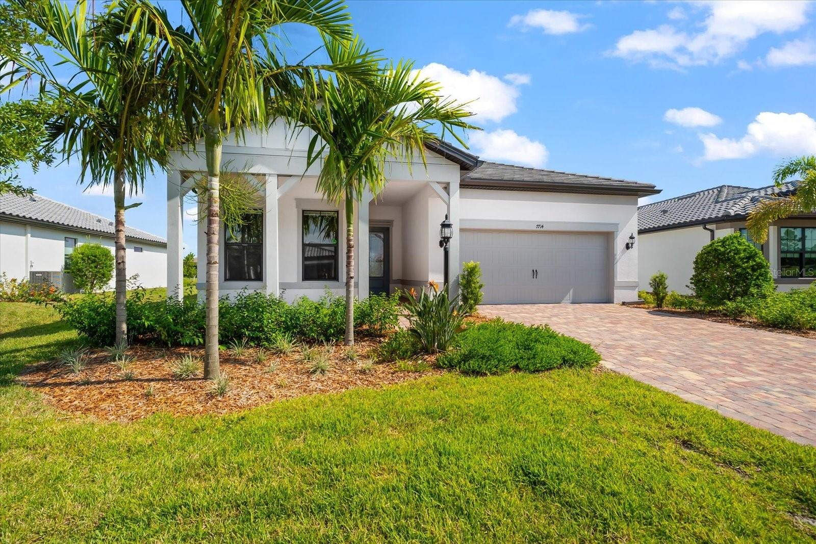 7714 Summerland Cv Lakewood Ranch Florida 34202