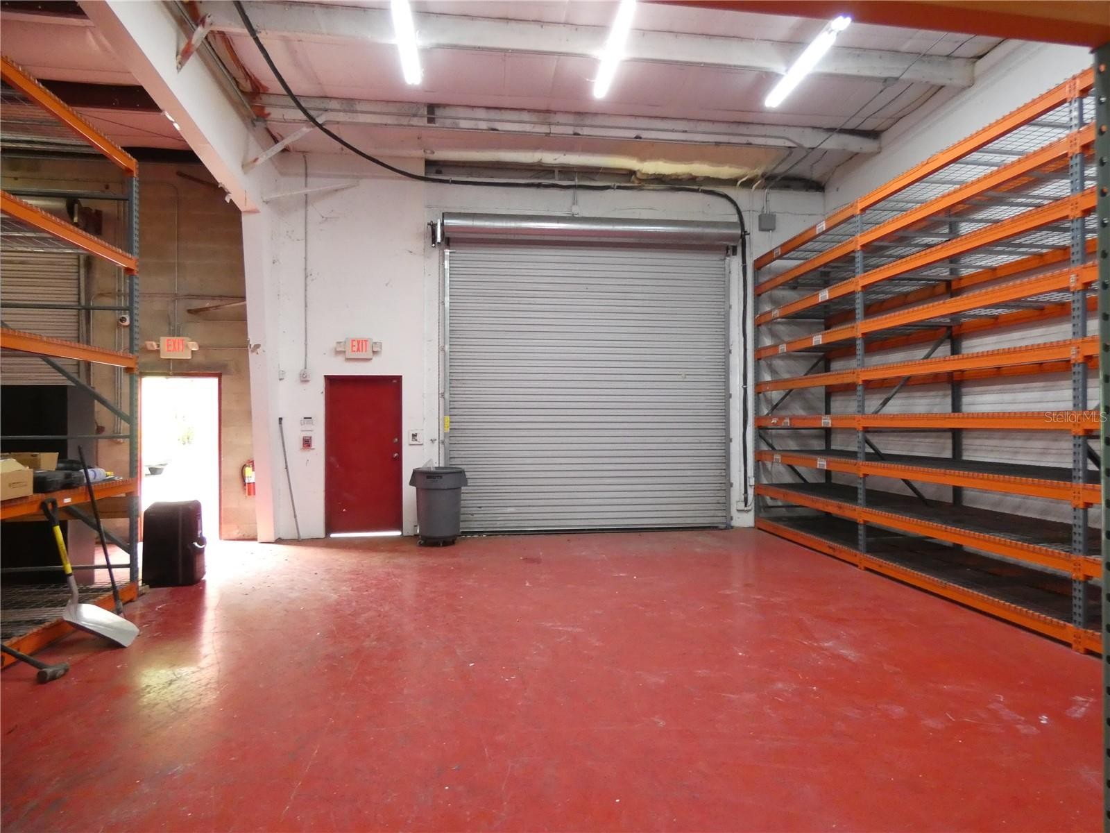 1882 PORTER LAKE DR #107/108