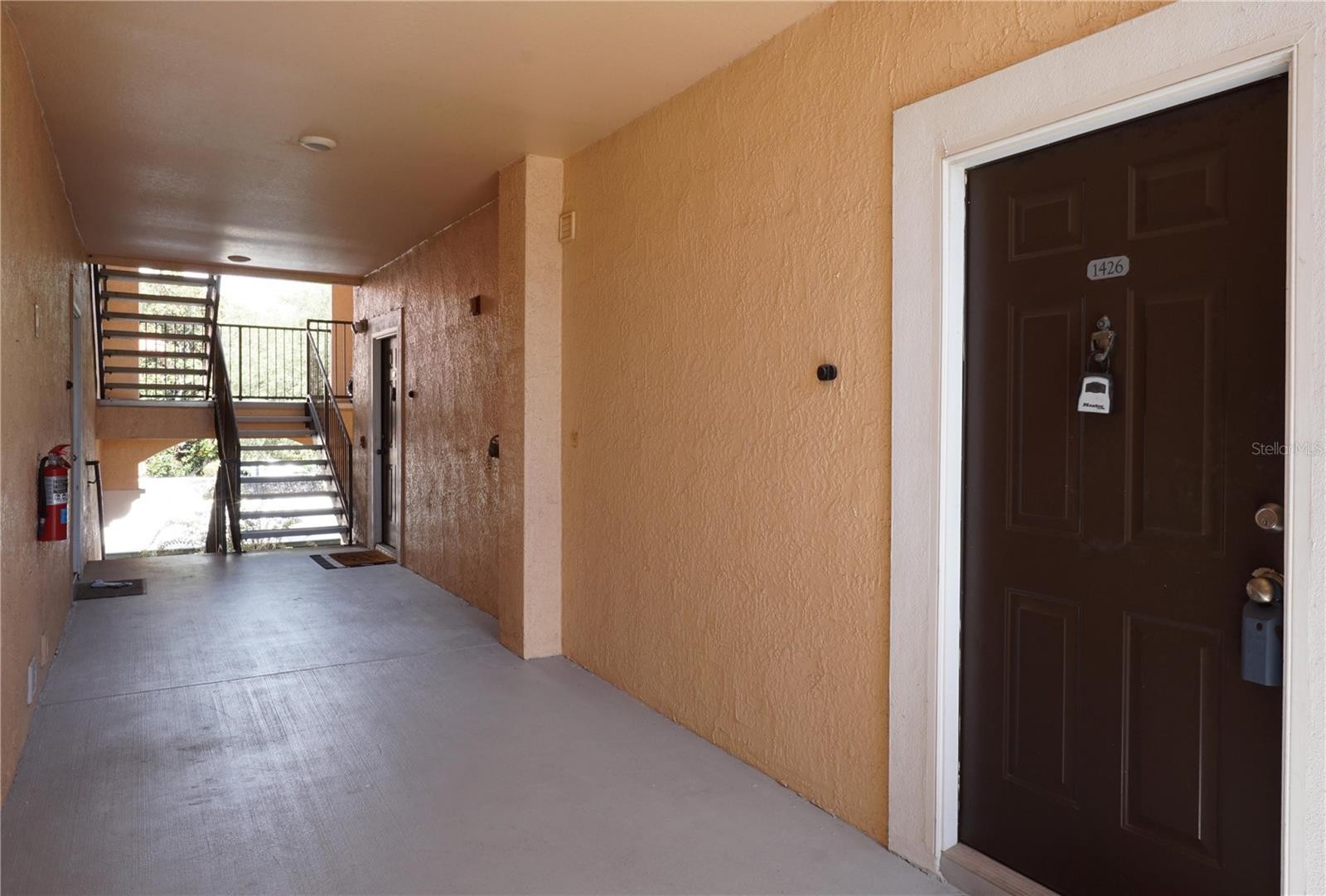 4142 CENTRAL SARASOTA PKWY #1426