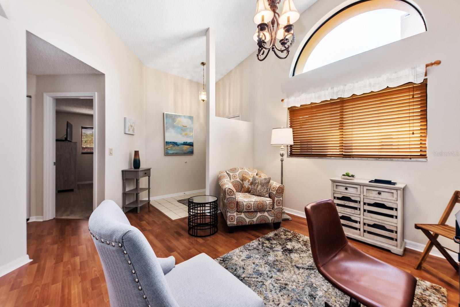 5656 ASHTON LAKE DR #5656