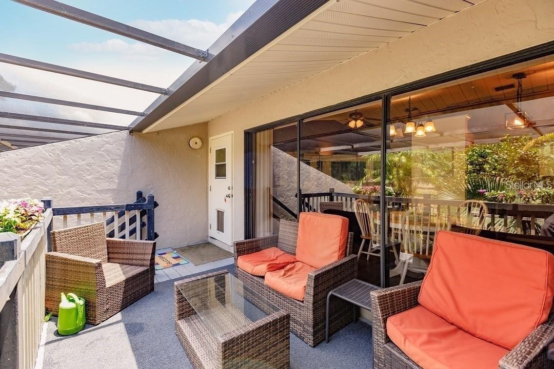 323 BOBBY JONES RD #323