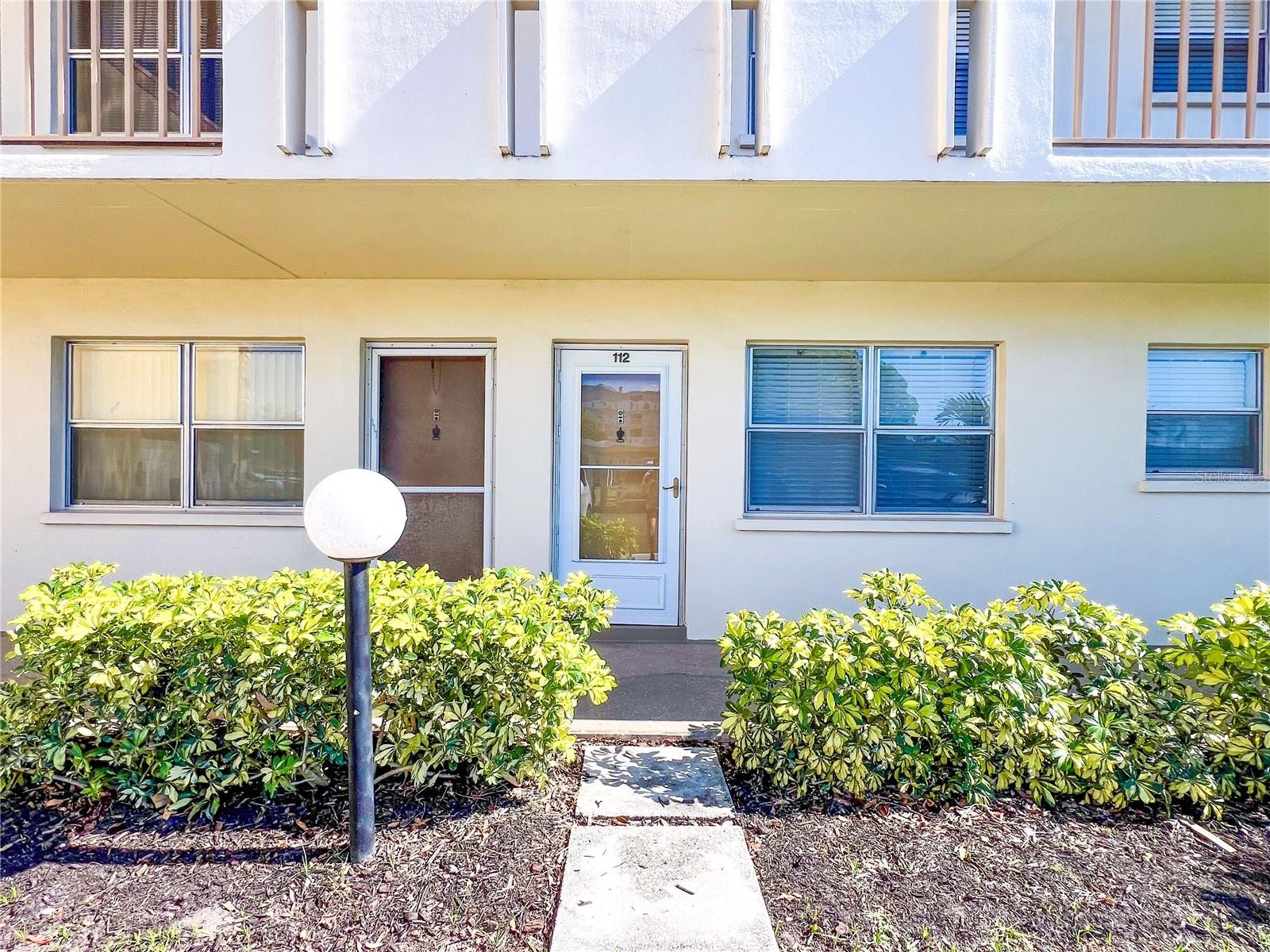 4480 IRONWOOD CIR #112A
