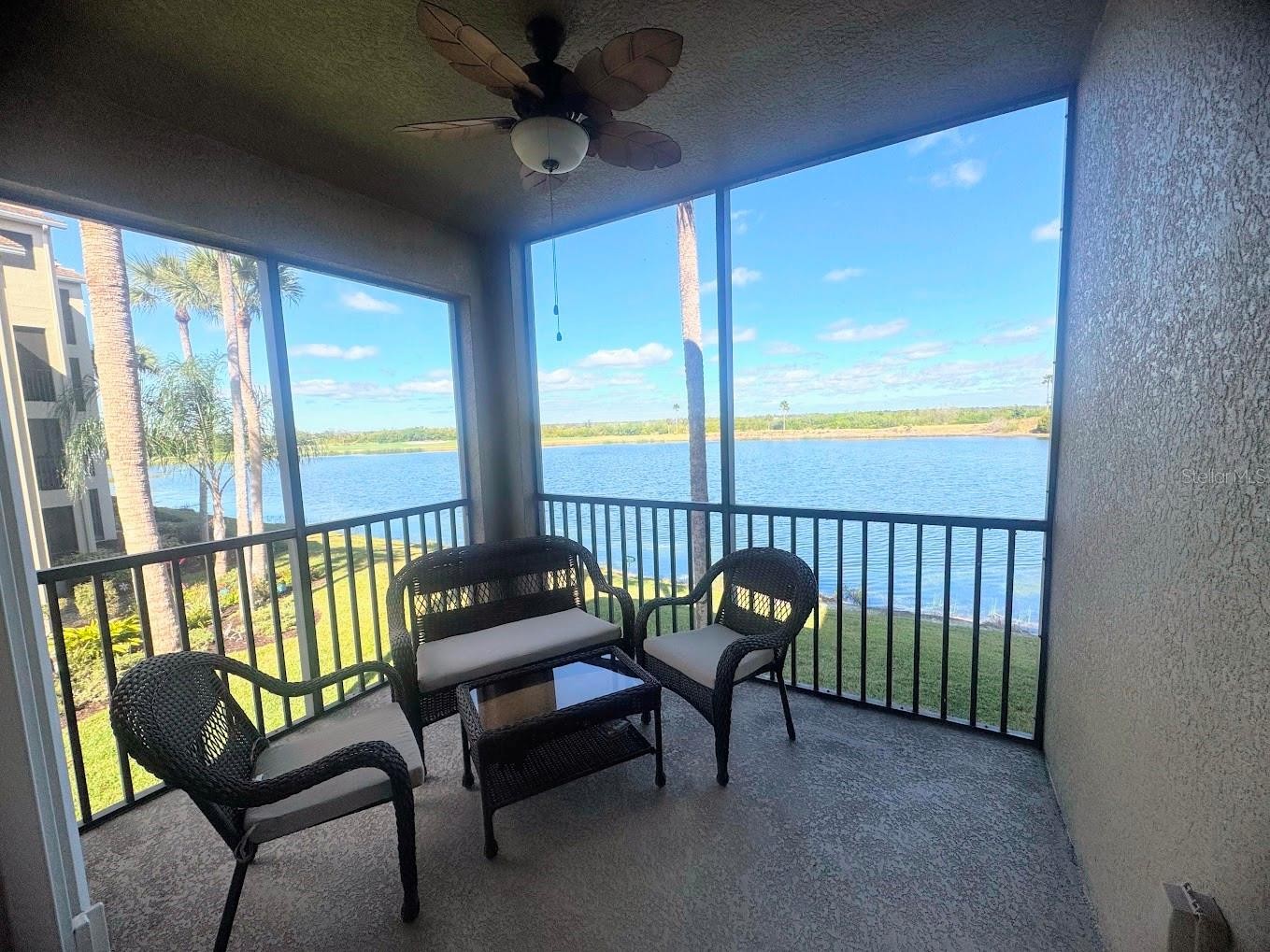 7911 GRAND ESTUARY TRL #201