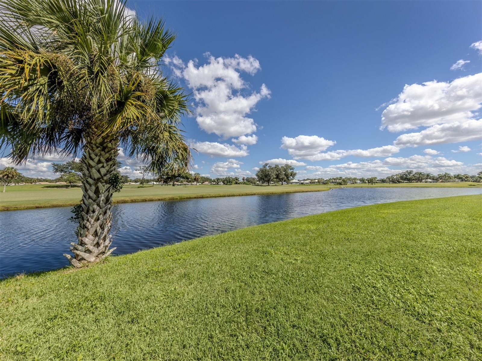 404 CERROMAR CIR N #212
