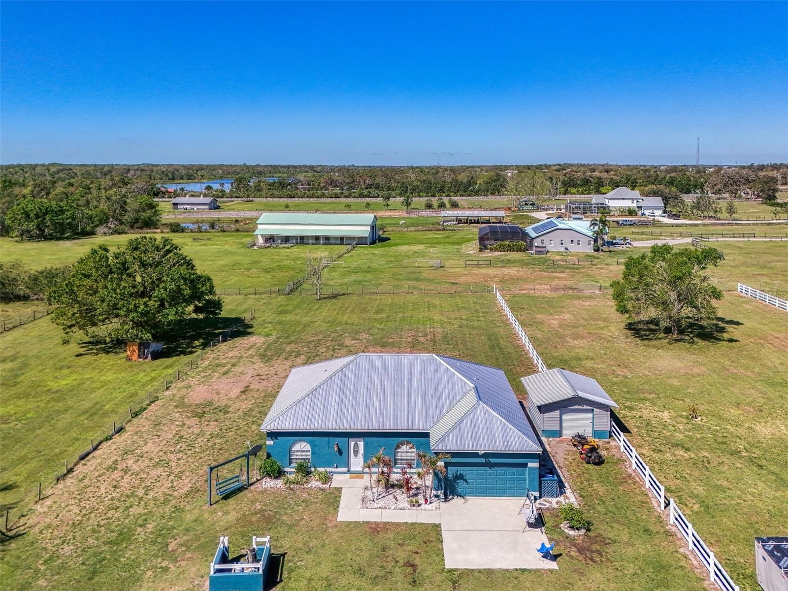 2700 VERNA BETHANY
