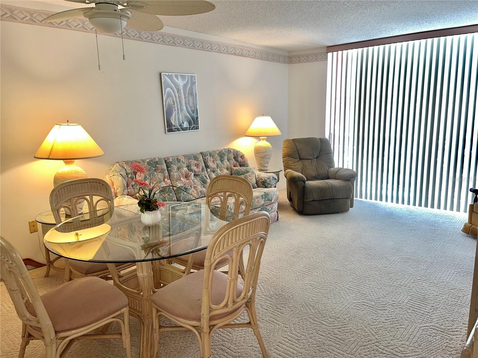 519 ALBEE FARM RD #210