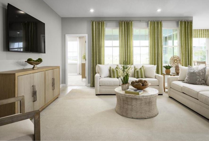 14445 WOODLAND PRESERVE TRL