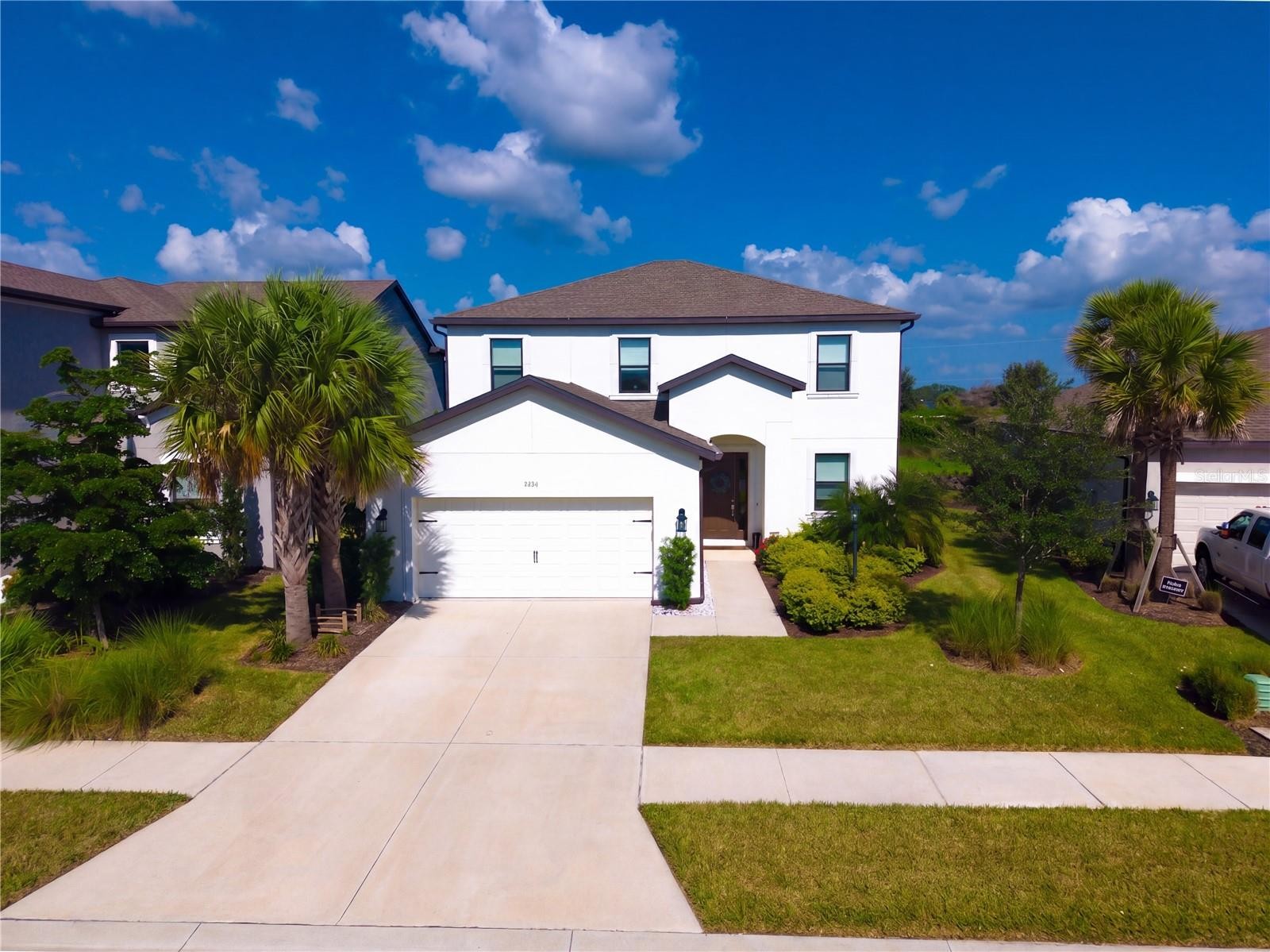 9284 TEQUILA SUNRISE DR