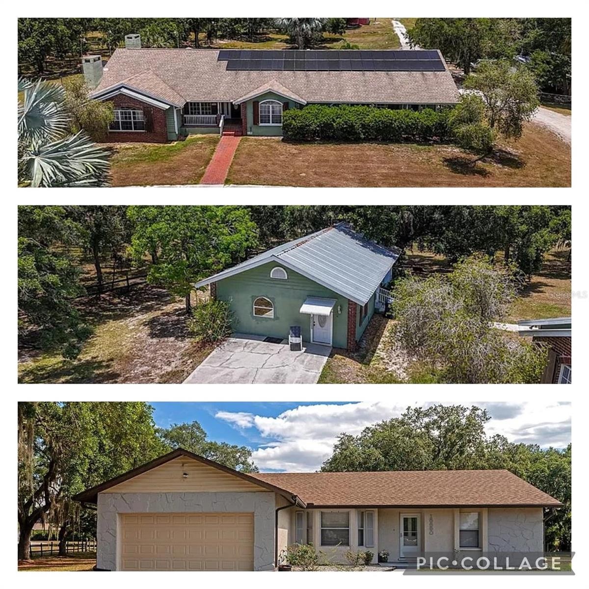 15440 County Road 675 Parrish Florida 34219