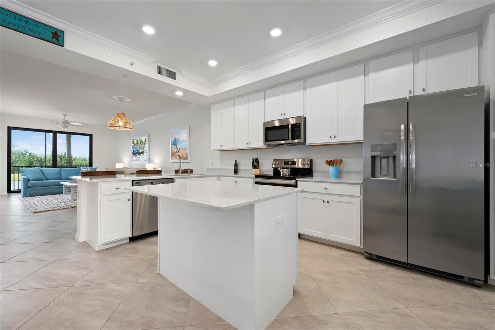 17704 GAWTHROP DR #205