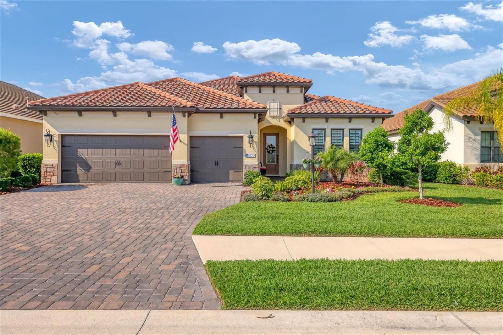 13212 Deep Blue Pl Lakewood Ranch Florida 34211