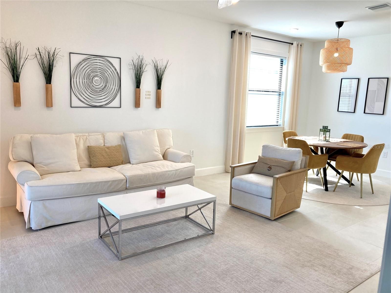 14708 MISTY POND LOOP