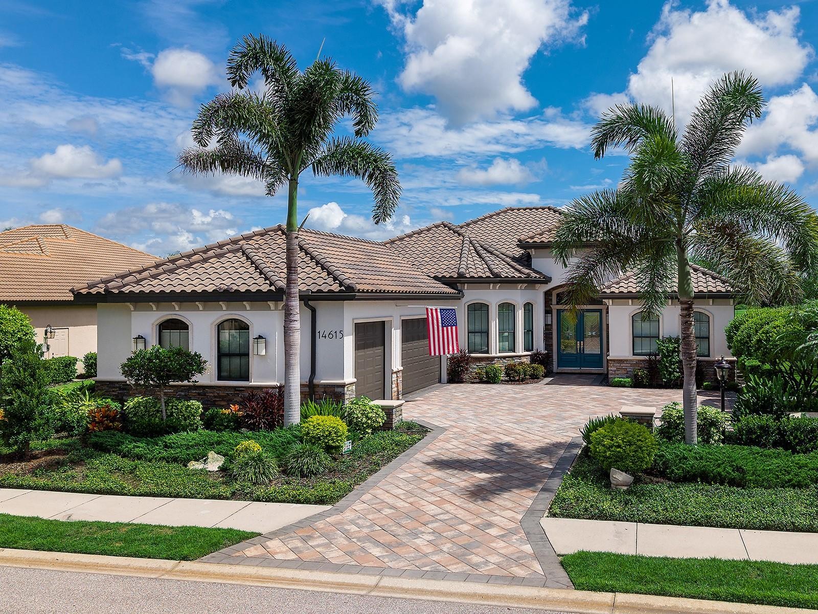 14615 LEOPARD CREEK PL