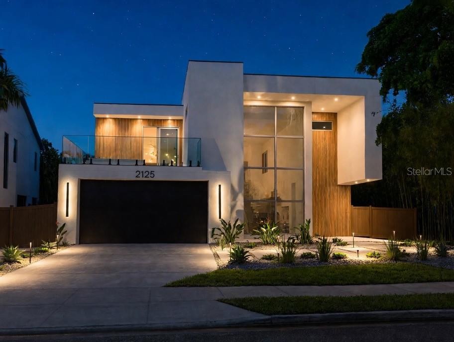 2125 DATURA ST