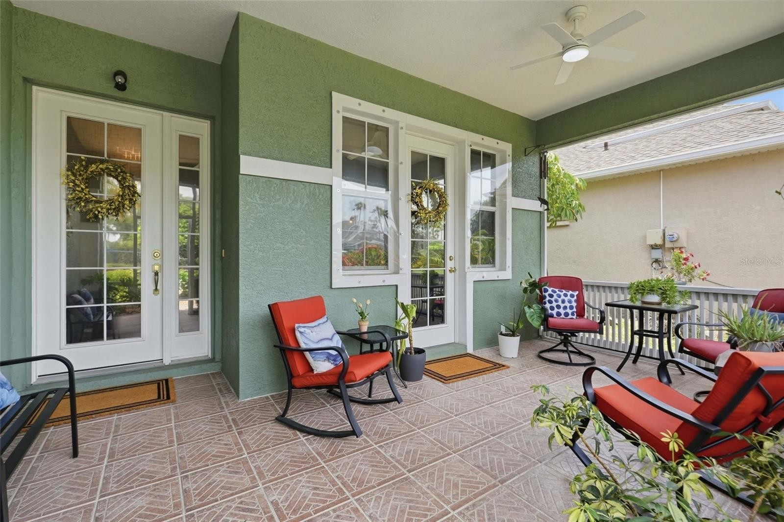 1509 SCARLETT AVE
