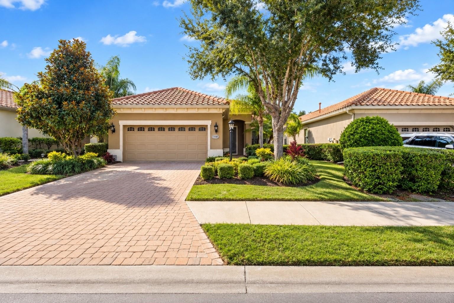 7138 WESTHILL CT