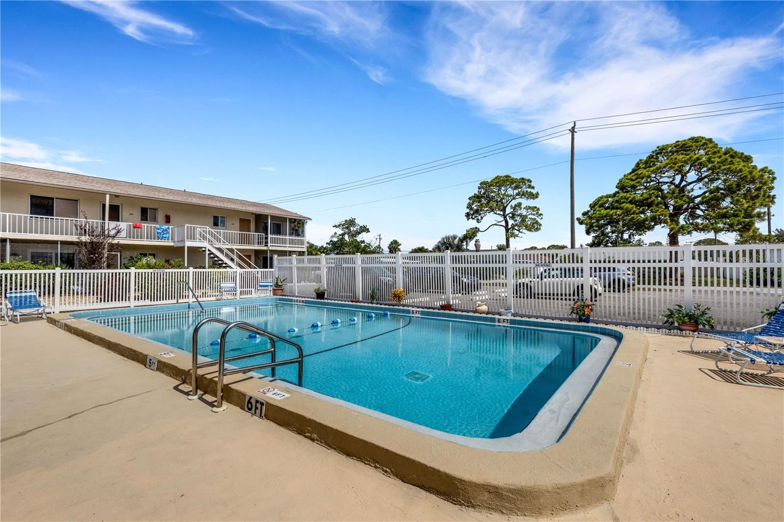 360 BASE AVE E #421