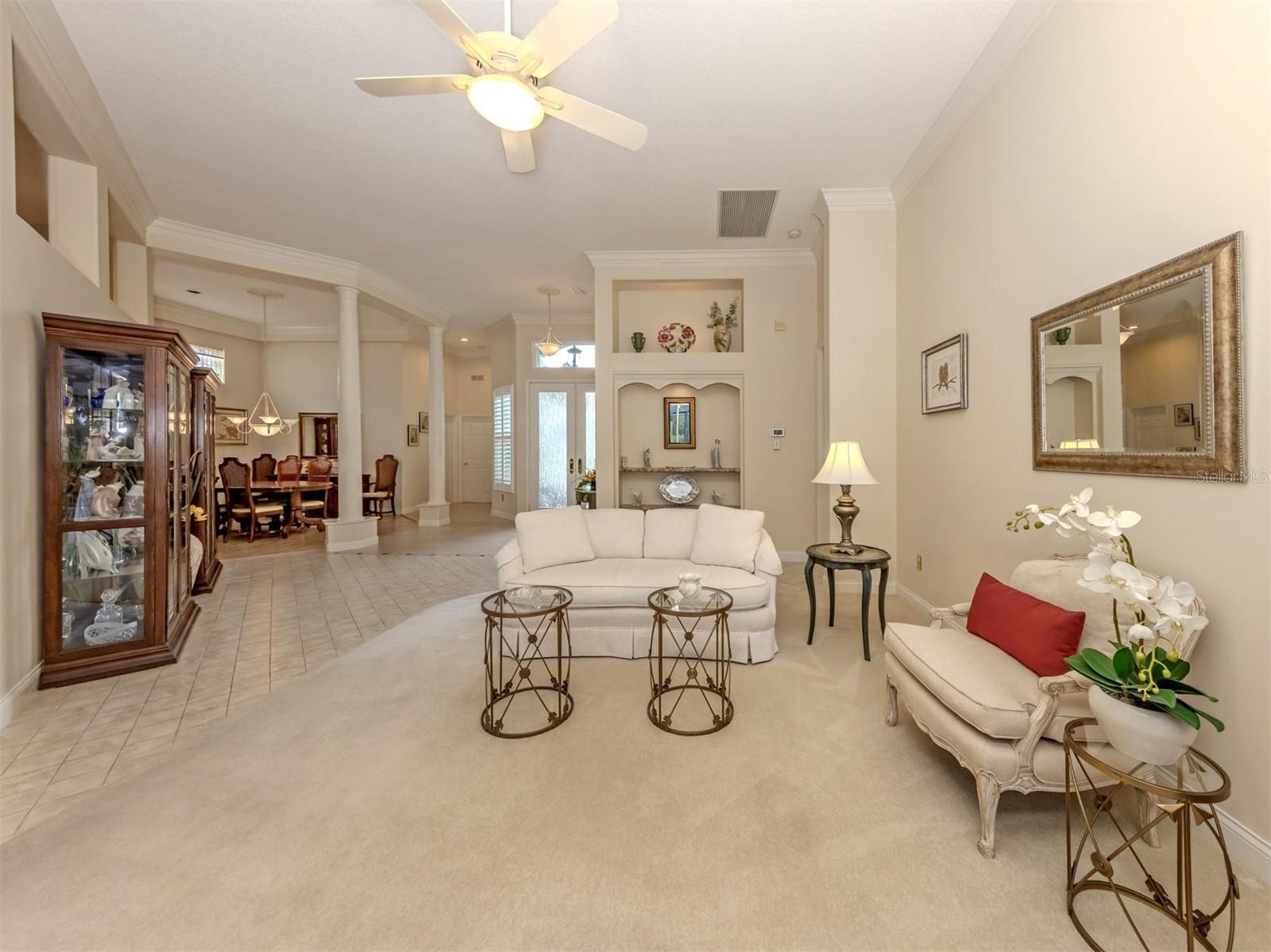 513 CHEVAL DR