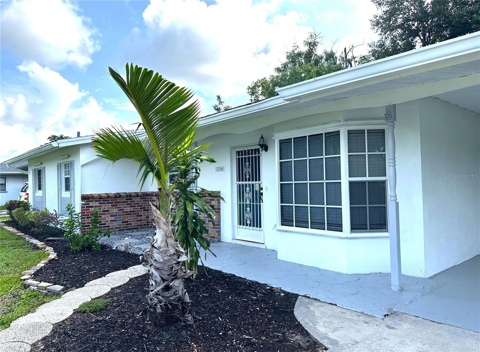 2740 HEATHER PL