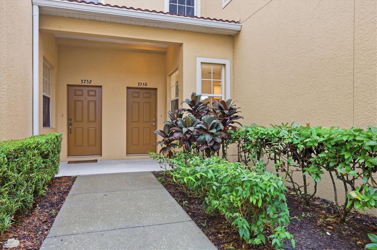 3750 PARKRIDGE CIR #24-103