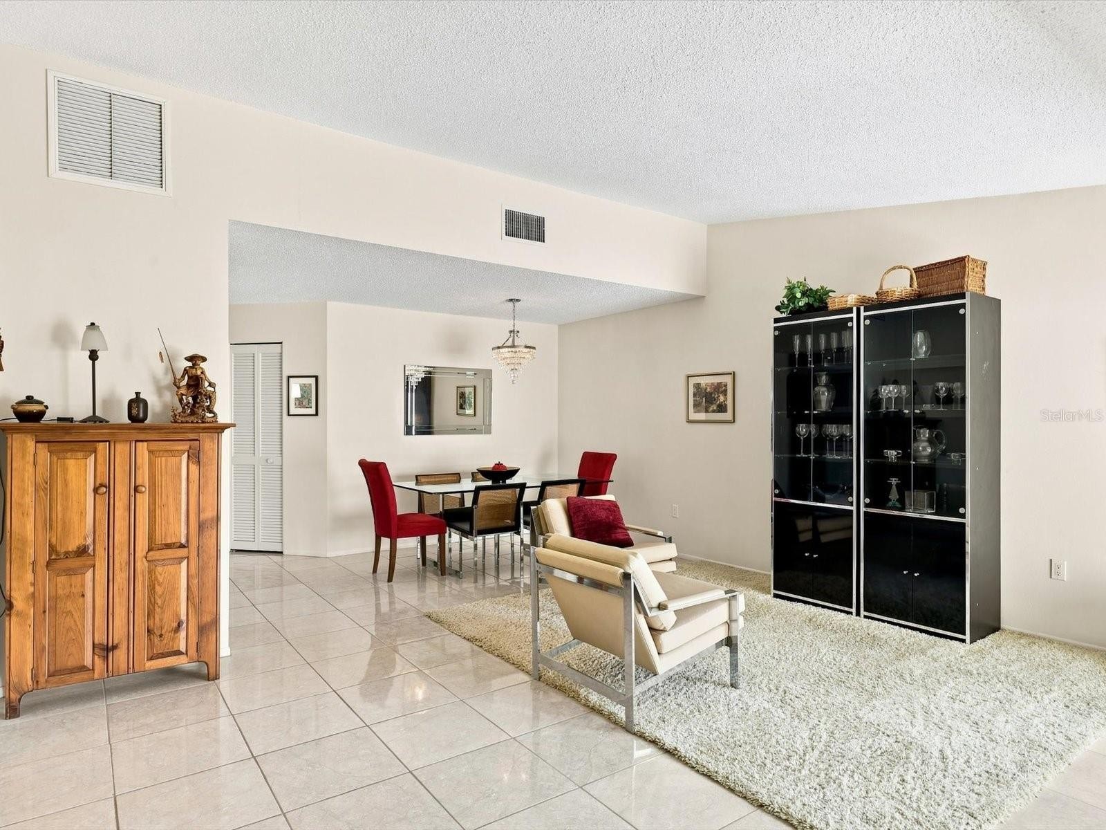 3450 TALLYWOOD LN #7150