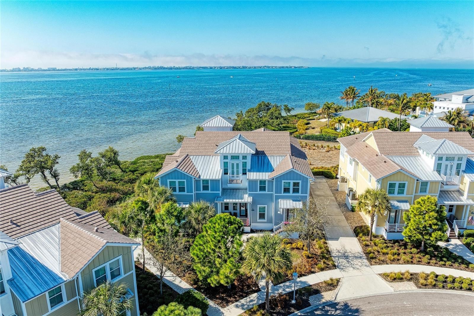 268 SAINT LUCIA DR #101