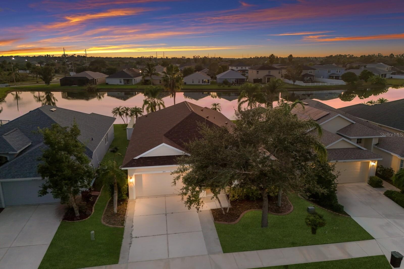 6311 FRENCH CREEK CT