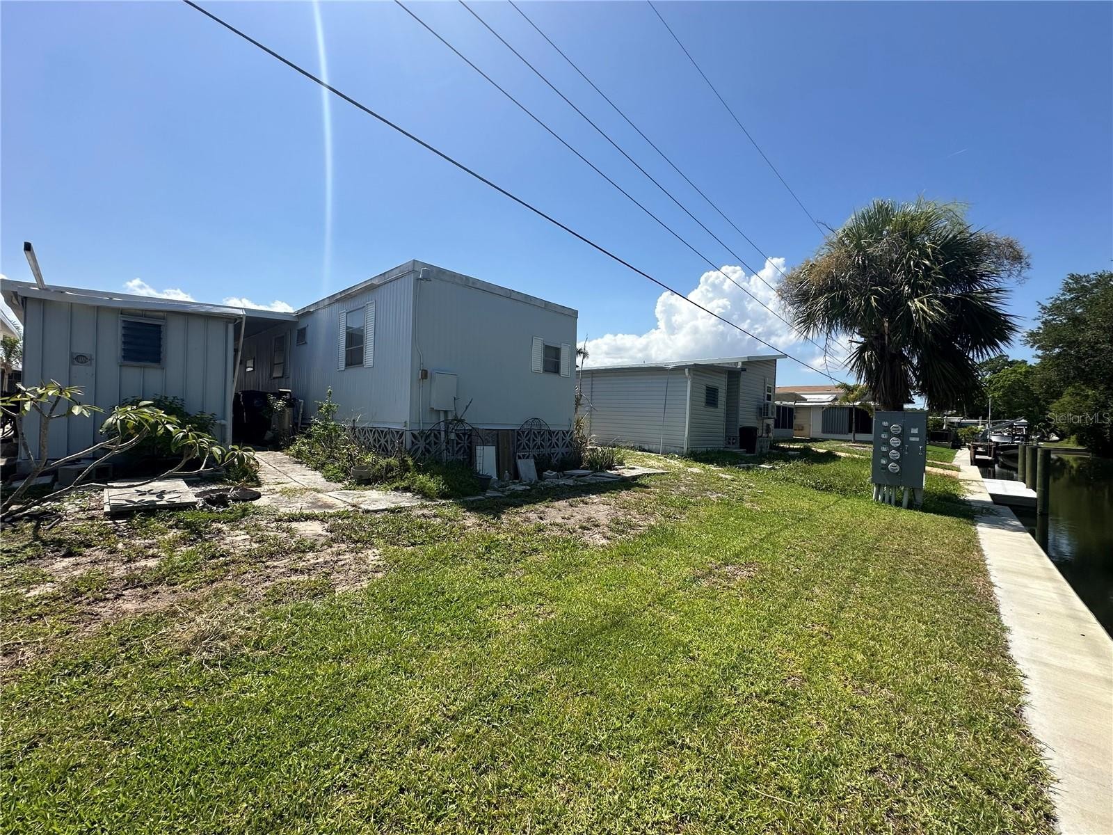 179 BIMINI DR