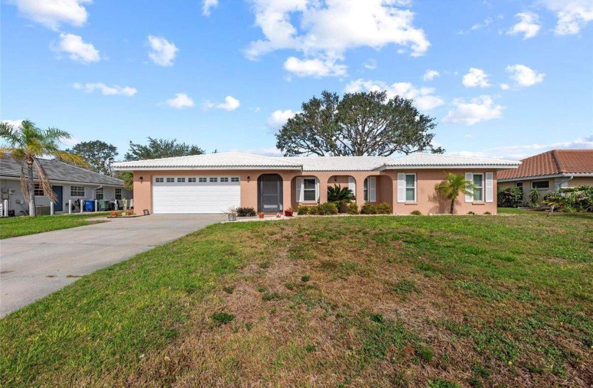 107 COROT DR