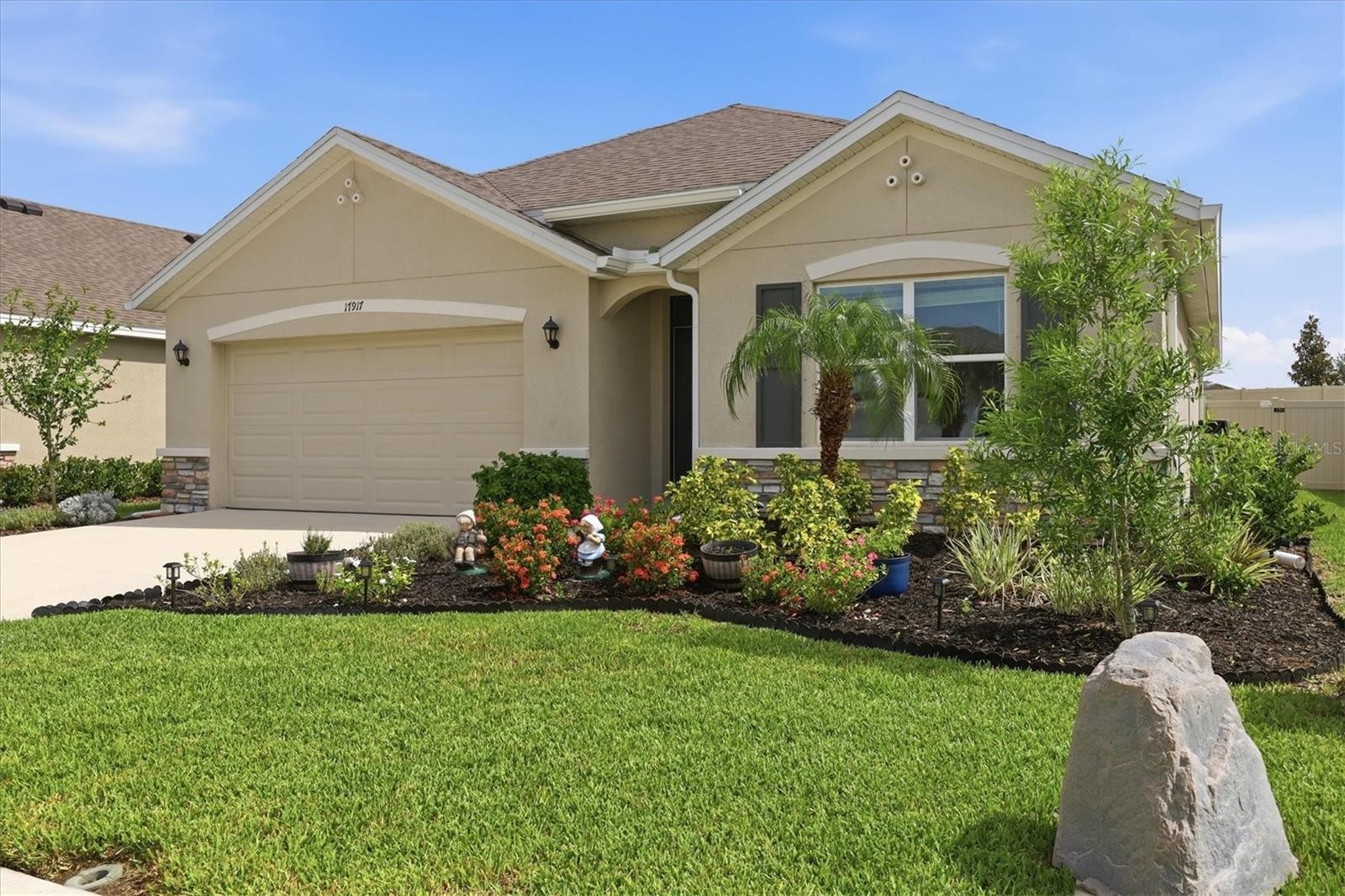 17917 CANOPY PL